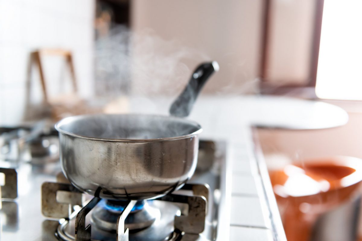 abonnement le moins cher pour le gaz