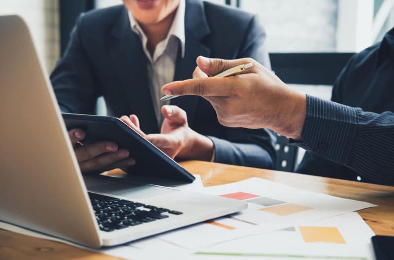 5 astuces pour optimiser votre présence en ligne