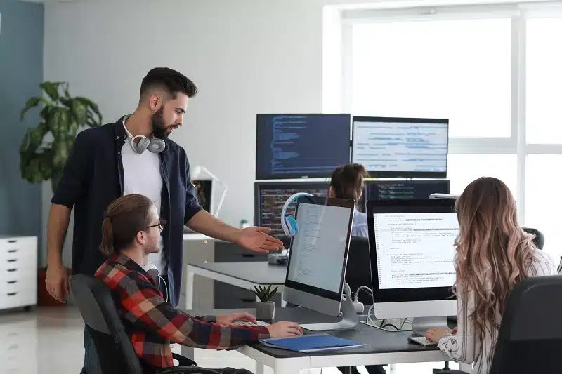 Comment investir dans les startups et réussir