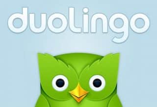 Duolingo italien pour apprendre l'italien facilement