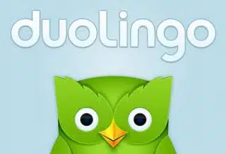 Duolingo italien pour apprendre l'italien facilement
