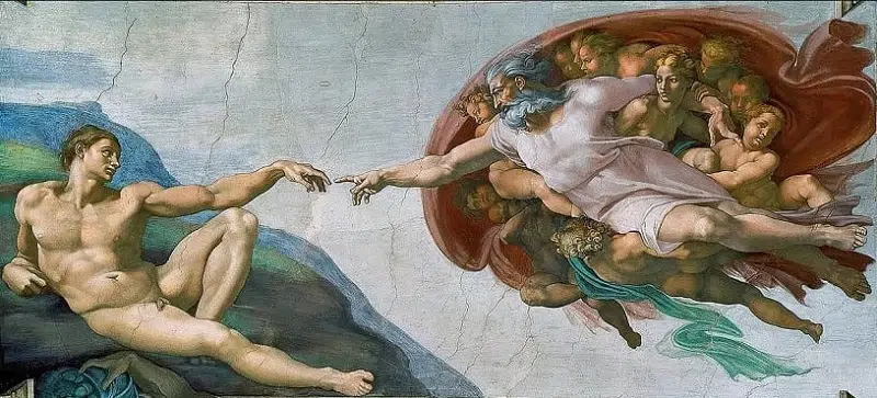 Les tableaux les plus célèbres au monde