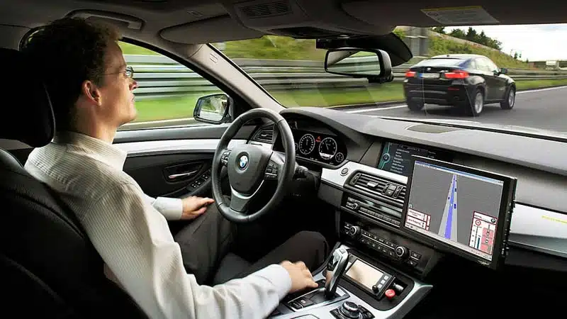 Les tendances automobiles à surveiller en 2023