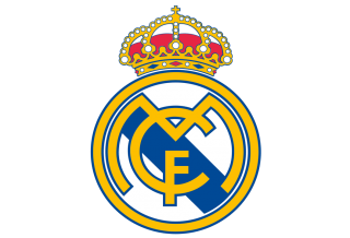 Logo Real Madrid