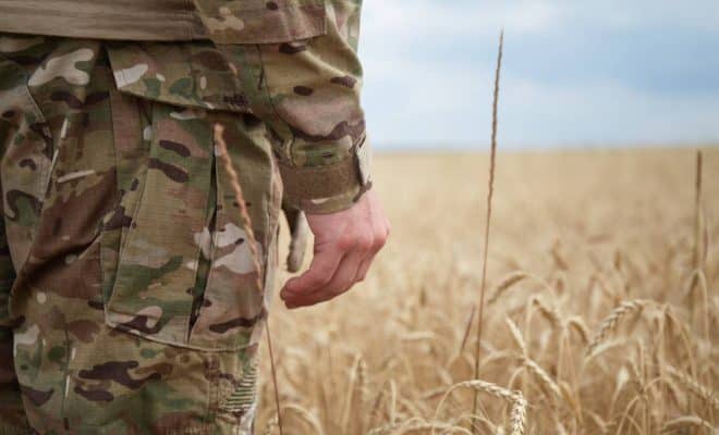 accessoires-pratiquer-trouver-airsoft