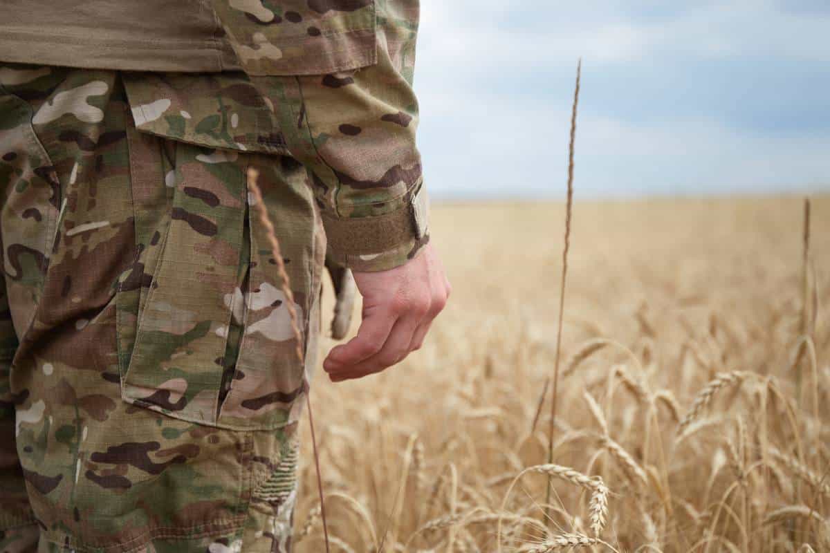 accessoires-pratiquer-trouver-airsoft