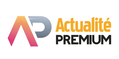 Actualité Premium