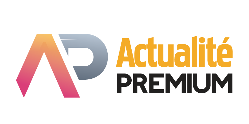 Actualité Premium