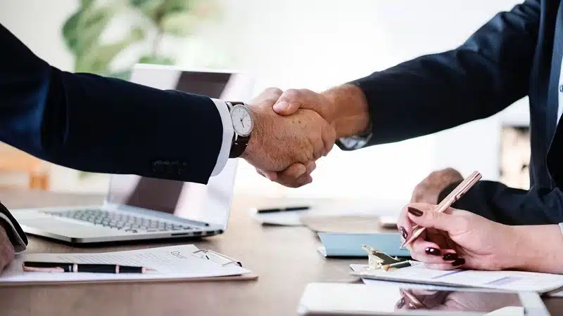 bien négocier l'achat de votre bien immobilier