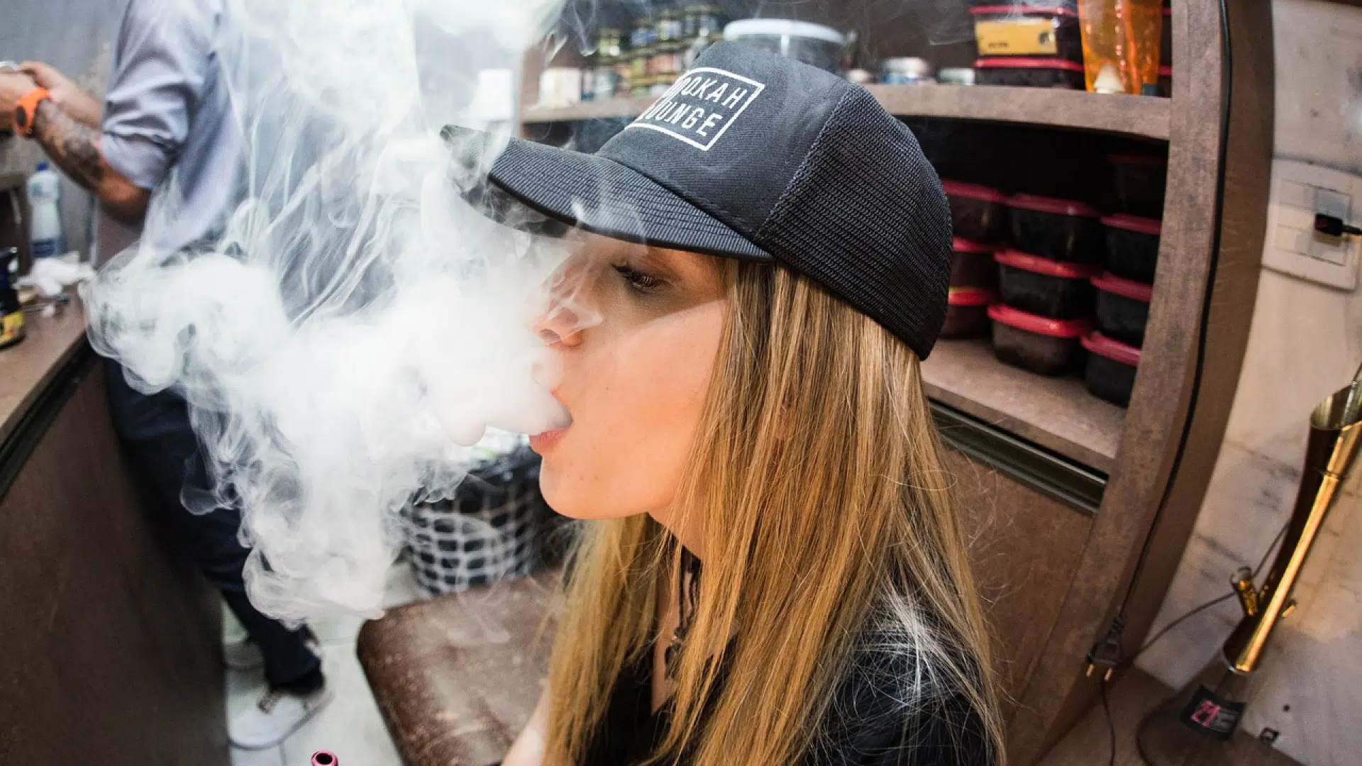 Choix d’une cigarette électronique : les informations à avoir à tout prix