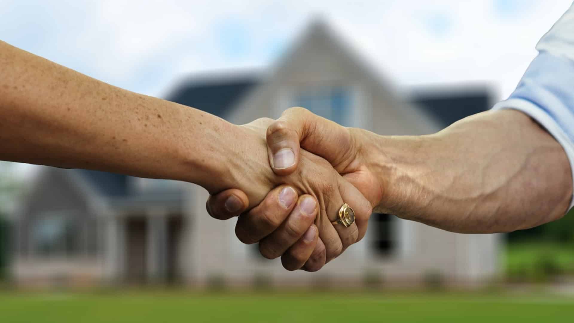 Comment connaître la valeur de votre bien immobilier à Pau ?