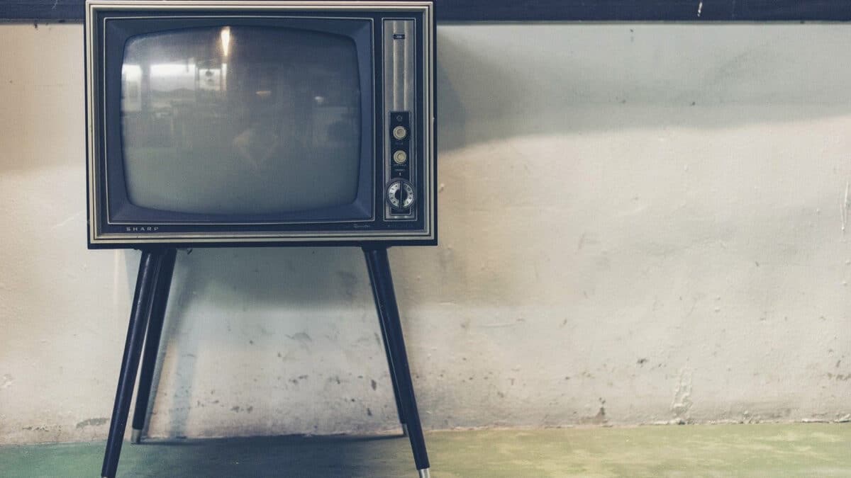 Comment suivre le programme de la TNT ?