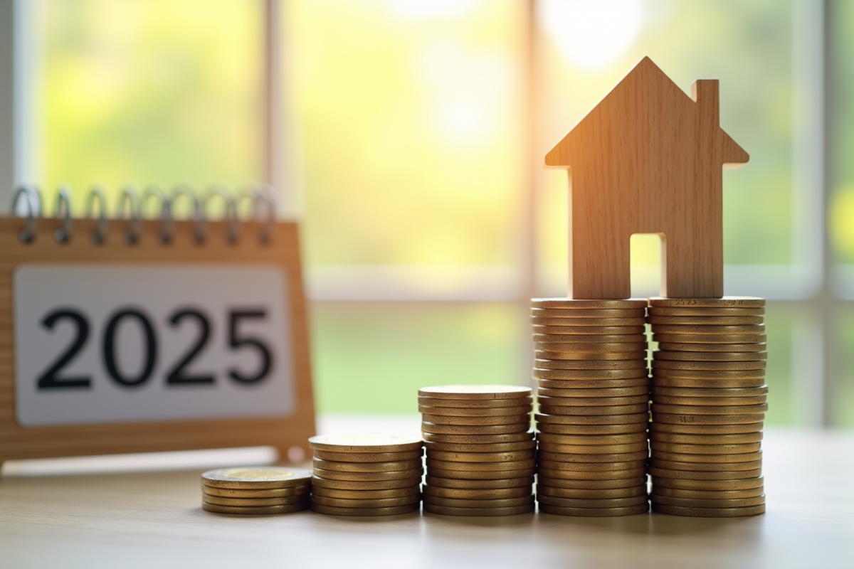 investissement immobilier