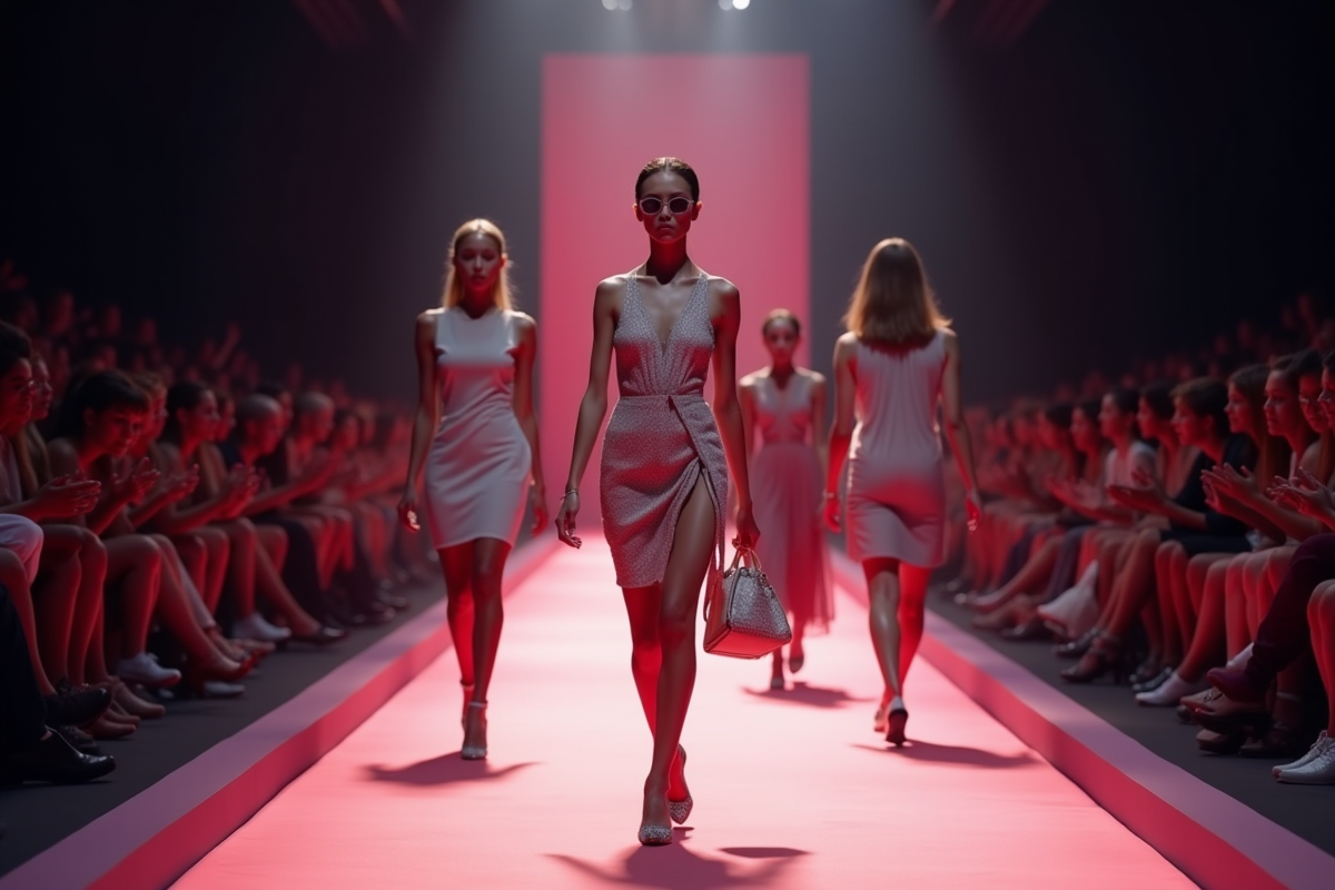 mode design