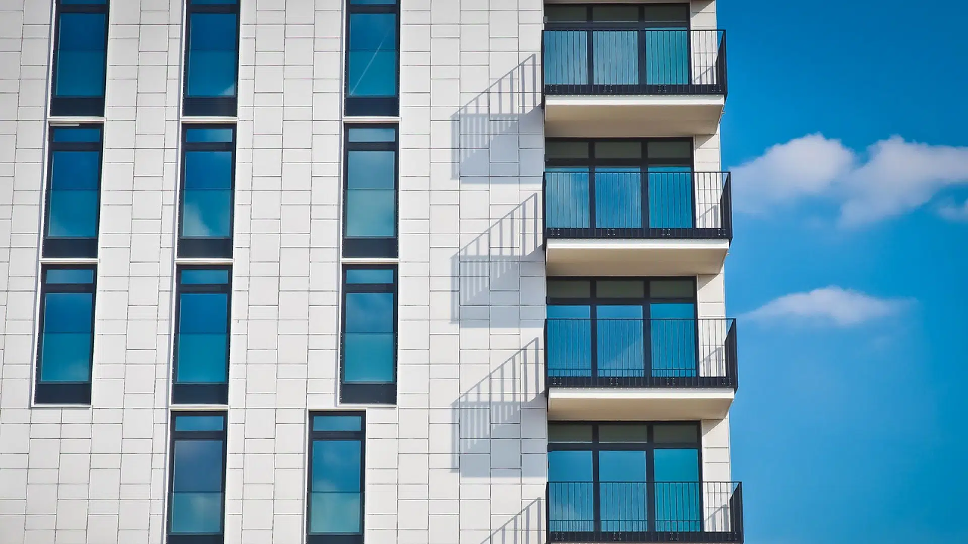 Importance de la rénovation en investissement locatif