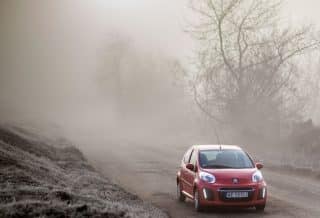 Les avantages d'acheter une voiture d'occasion