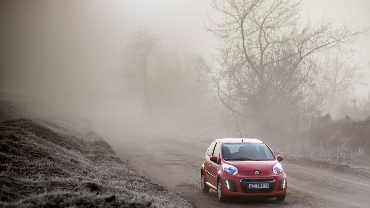 Les avantages d'acheter une voiture d'occasion