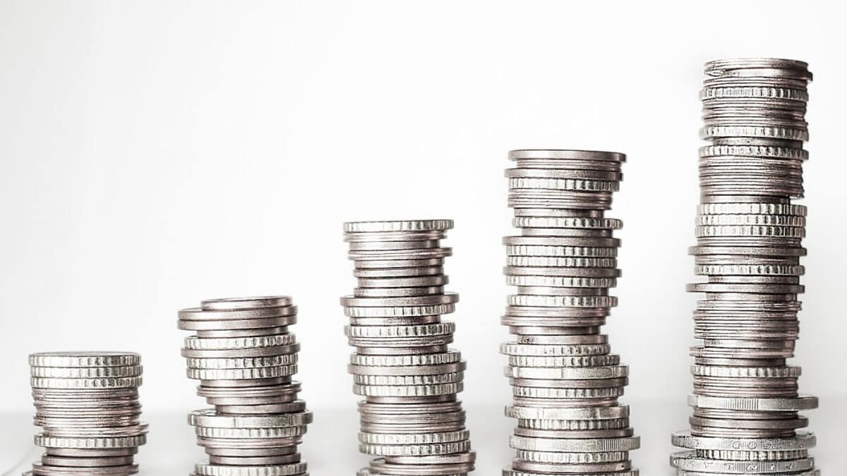 Les meilleures astuces pour sélectionner un cabinet d'externalisation de la paie