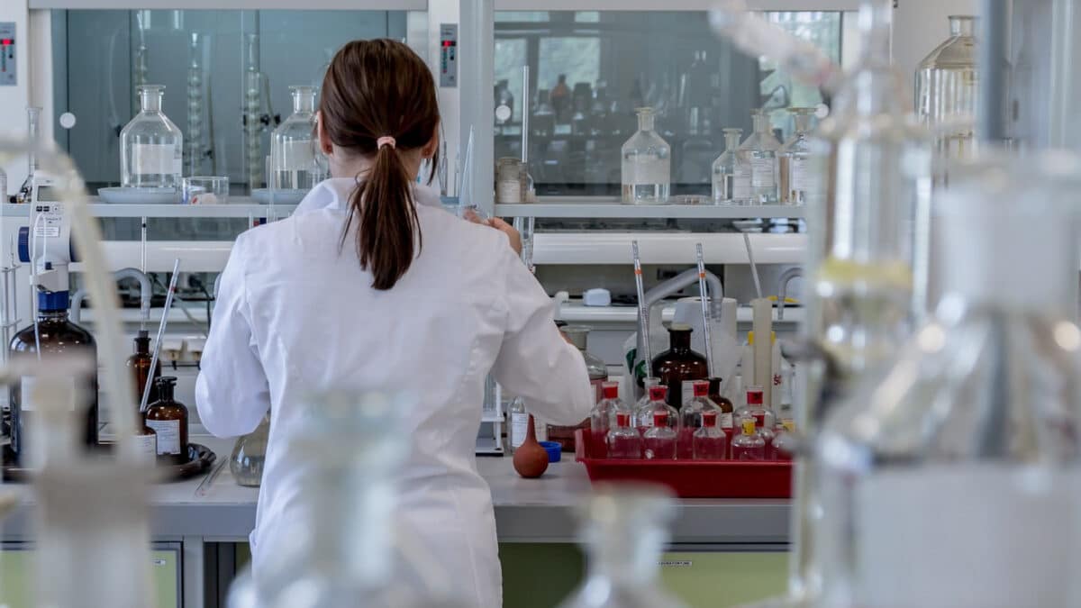 Les multiples facettes de la calorimétrie dans le secteur industriel
