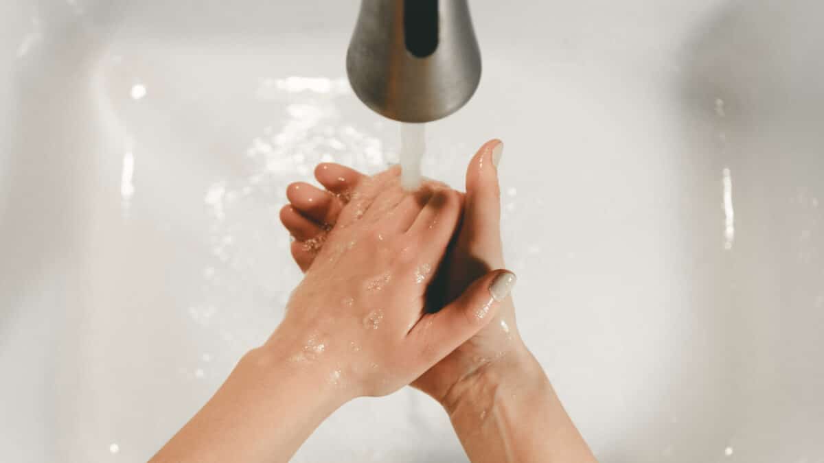 Optimisez votre consommation d'eau chaude avec un chauffe-eau performant