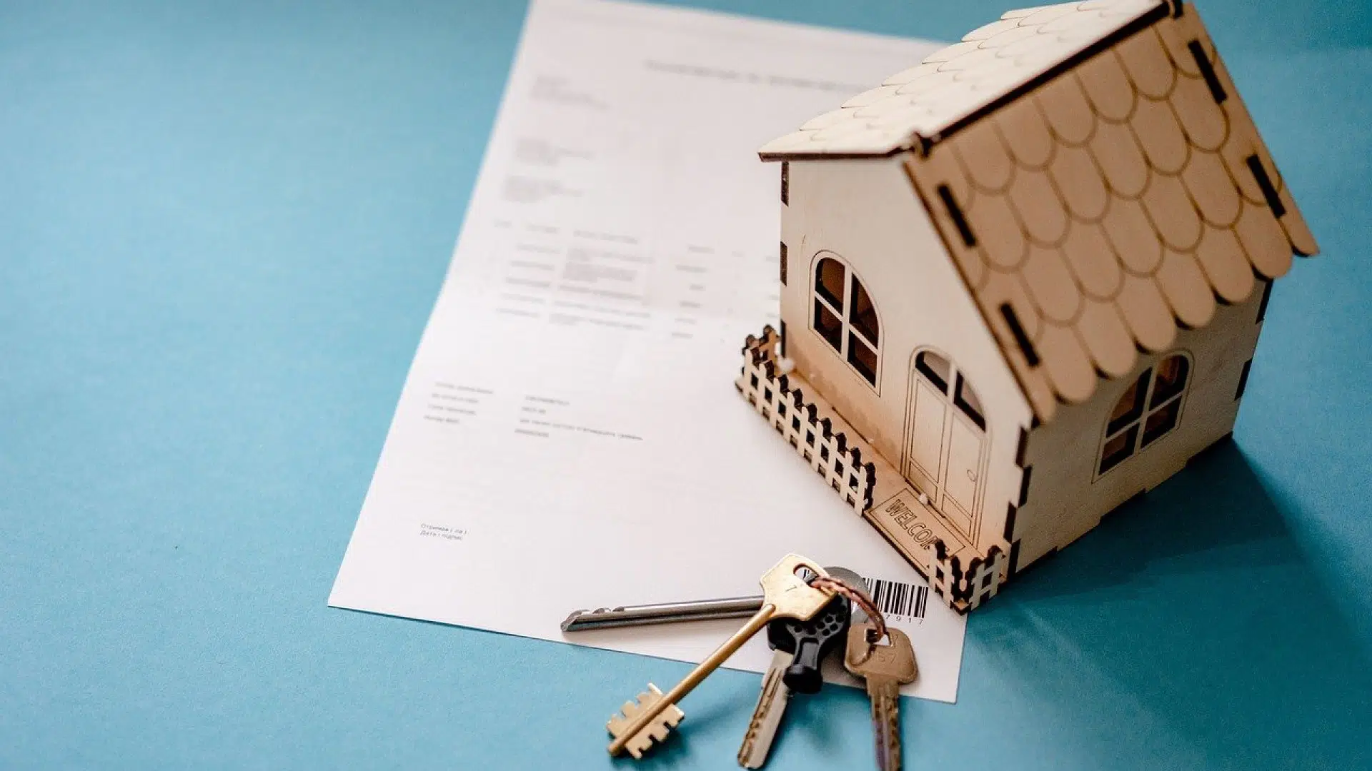 Pourquoi acheter un appartement neuf en Loire Atlantique ?