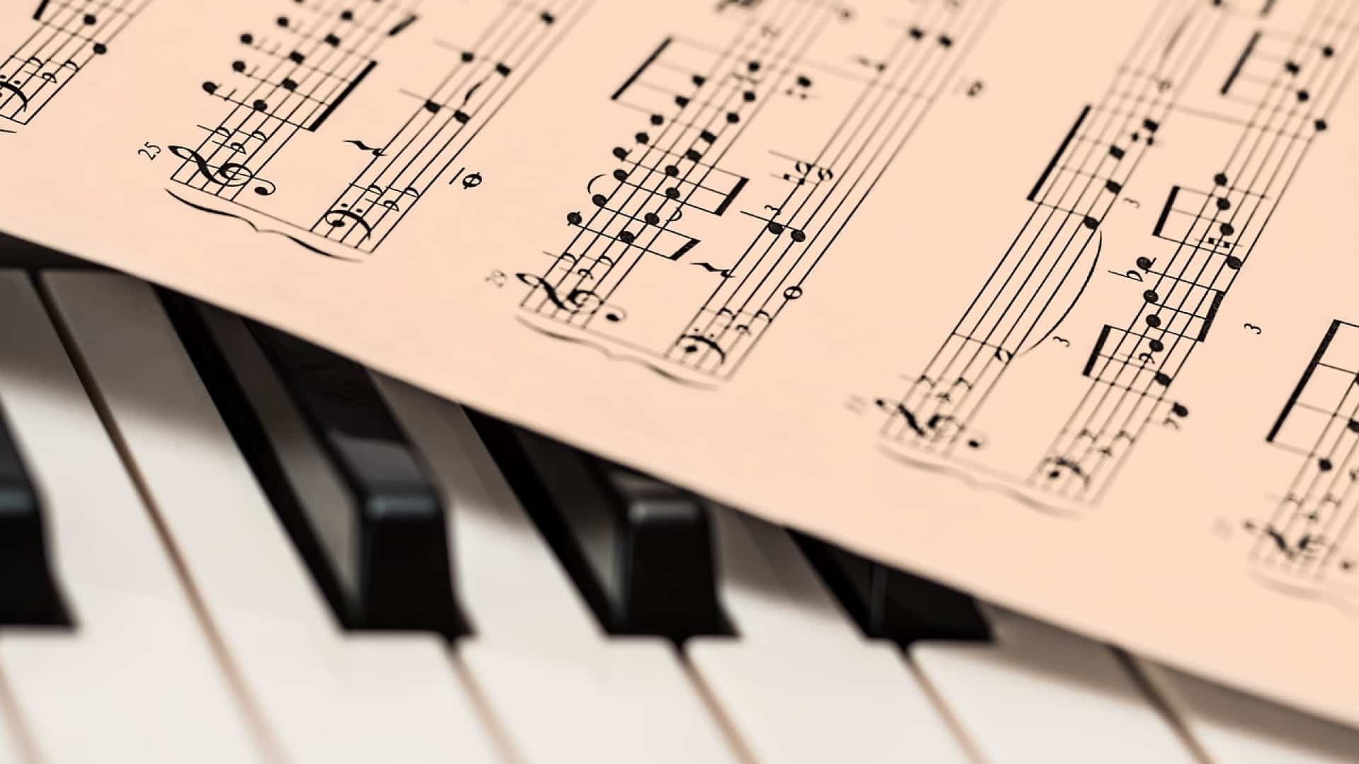 Pourquoi consulter une plateforme de vente d’instruments de musique d’occasion ?