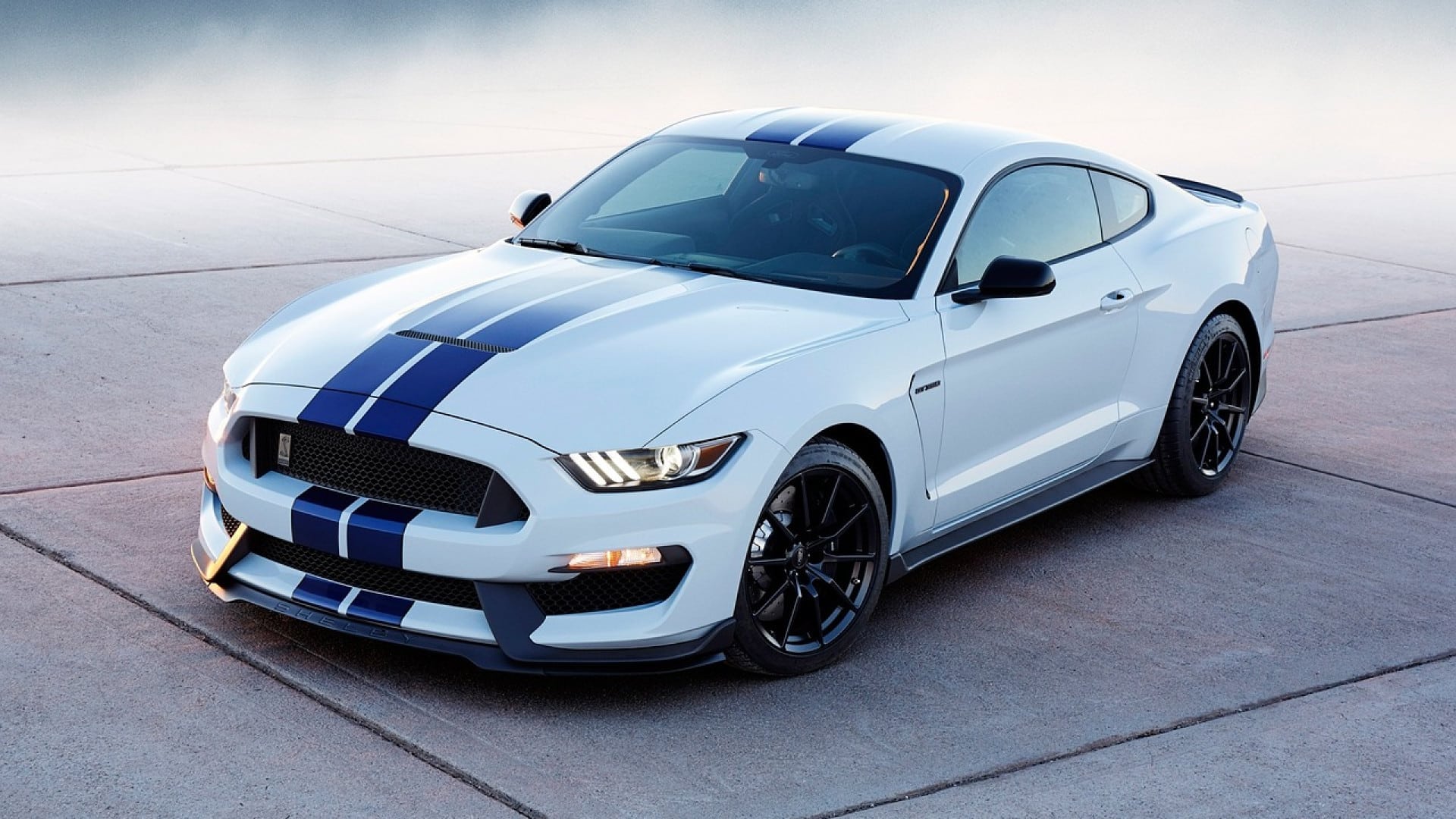 Pourquoi faut-il passer par un mandataire auto ?