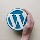 Pourquoi s’allier avec une agence webmarketing spécialisée dans la maintenance WordPress ?