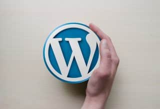 Pourquoi s’allier avec une agence webmarketing spécialisée dans la maintenance WordPress ?