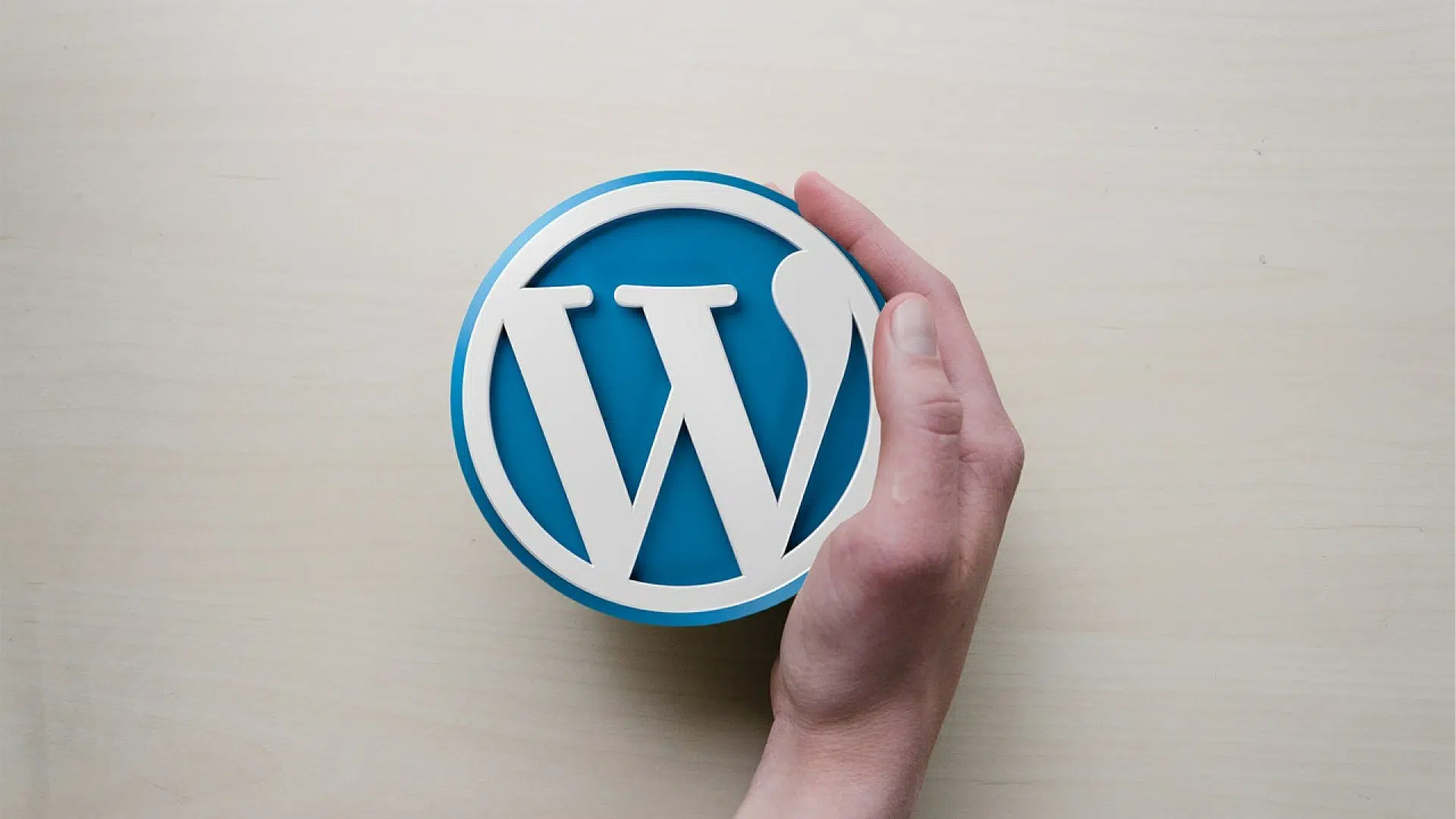Pourquoi s’allier avec une agence webmarketing spécialisée dans la maintenance WordPress ?