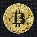 Que faut-il savoir sur l’actualité du bitcoin ?