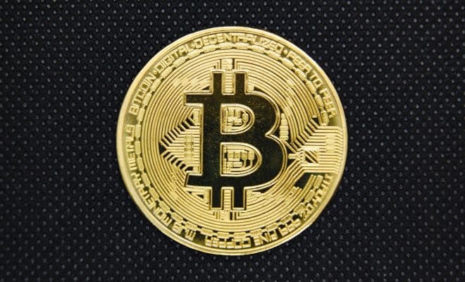 Que faut-il savoir sur l’actualité du bitcoin ?