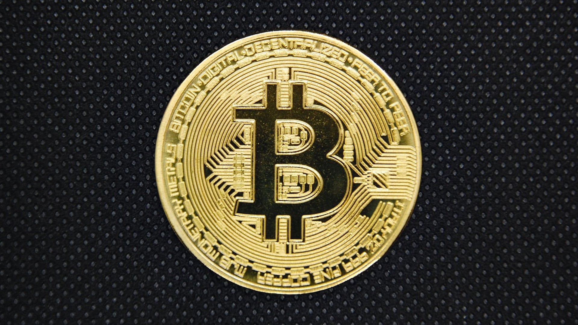 Que faut-il savoir sur l’actualité du bitcoin ?