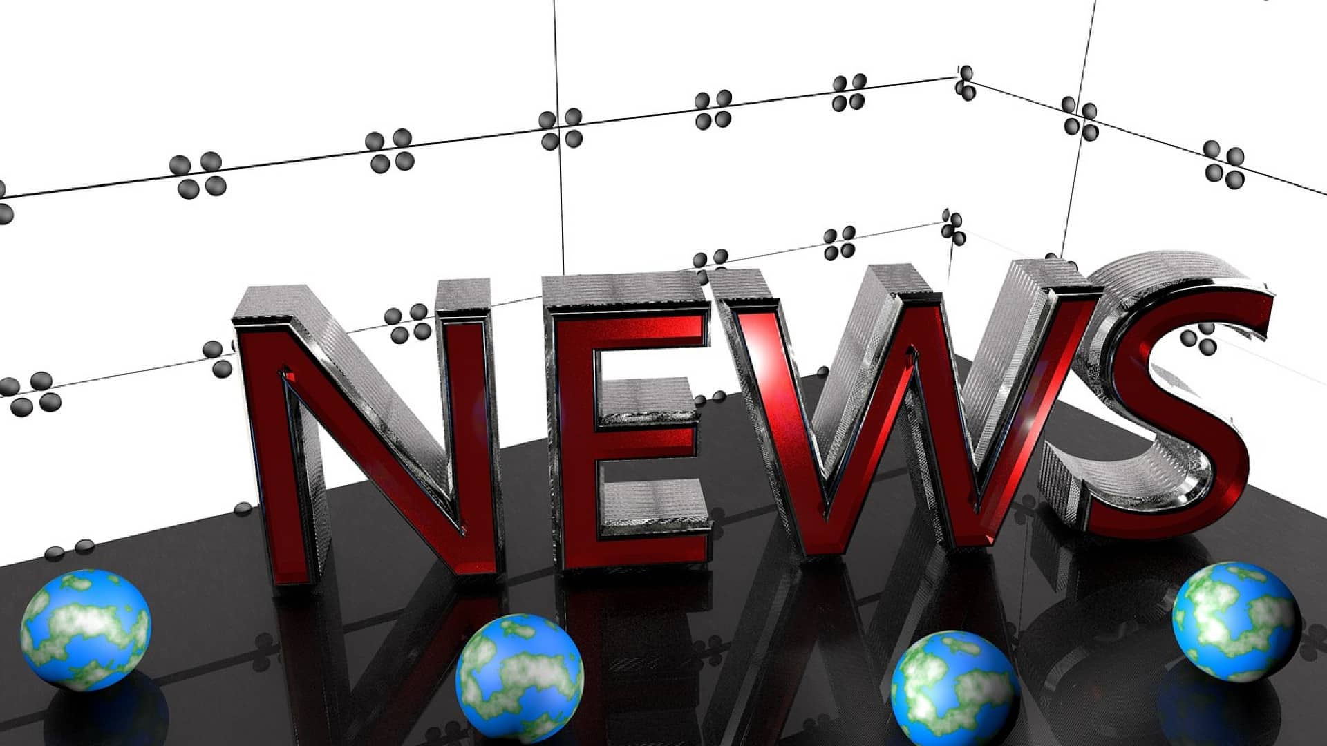 Que savoir sur les blogs spécialisés en finance ?