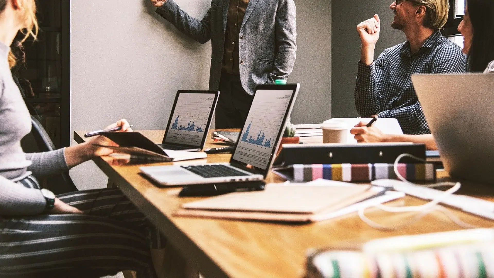 Que savoir sur TCA assurance ?