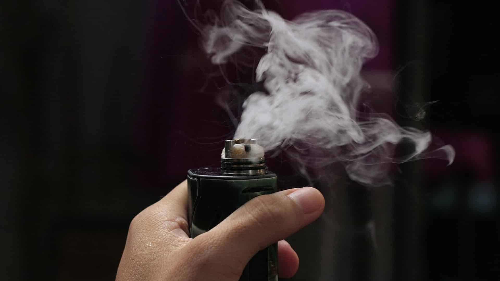 Quel modèle d’atomiseur pour vapoteurs débutants ou expérimentés ?