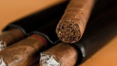 Quelle est la particularité du cigare cubain ?