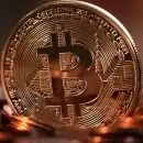 Quelle est la valeur actuelle du bitcoin ?
