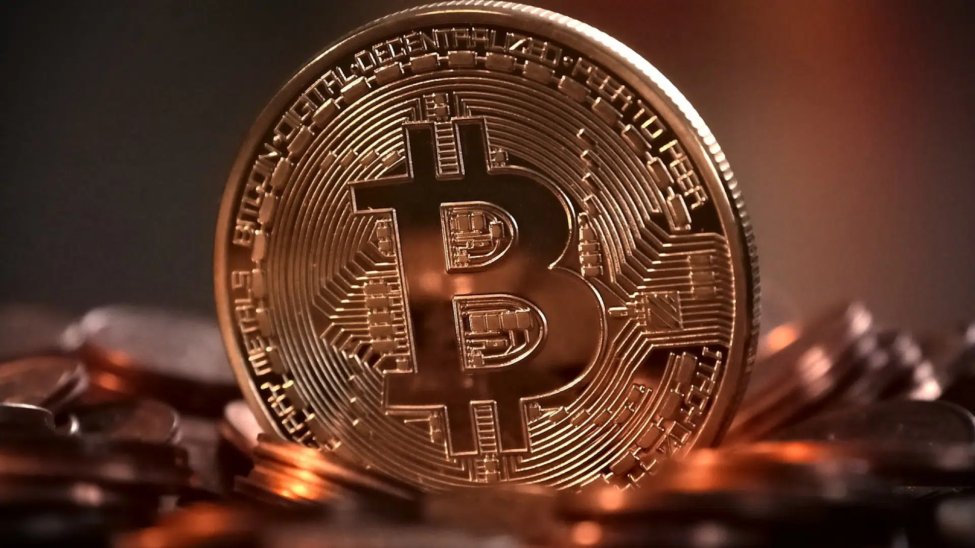 Quelle est la valeur actuelle du bitcoin ?