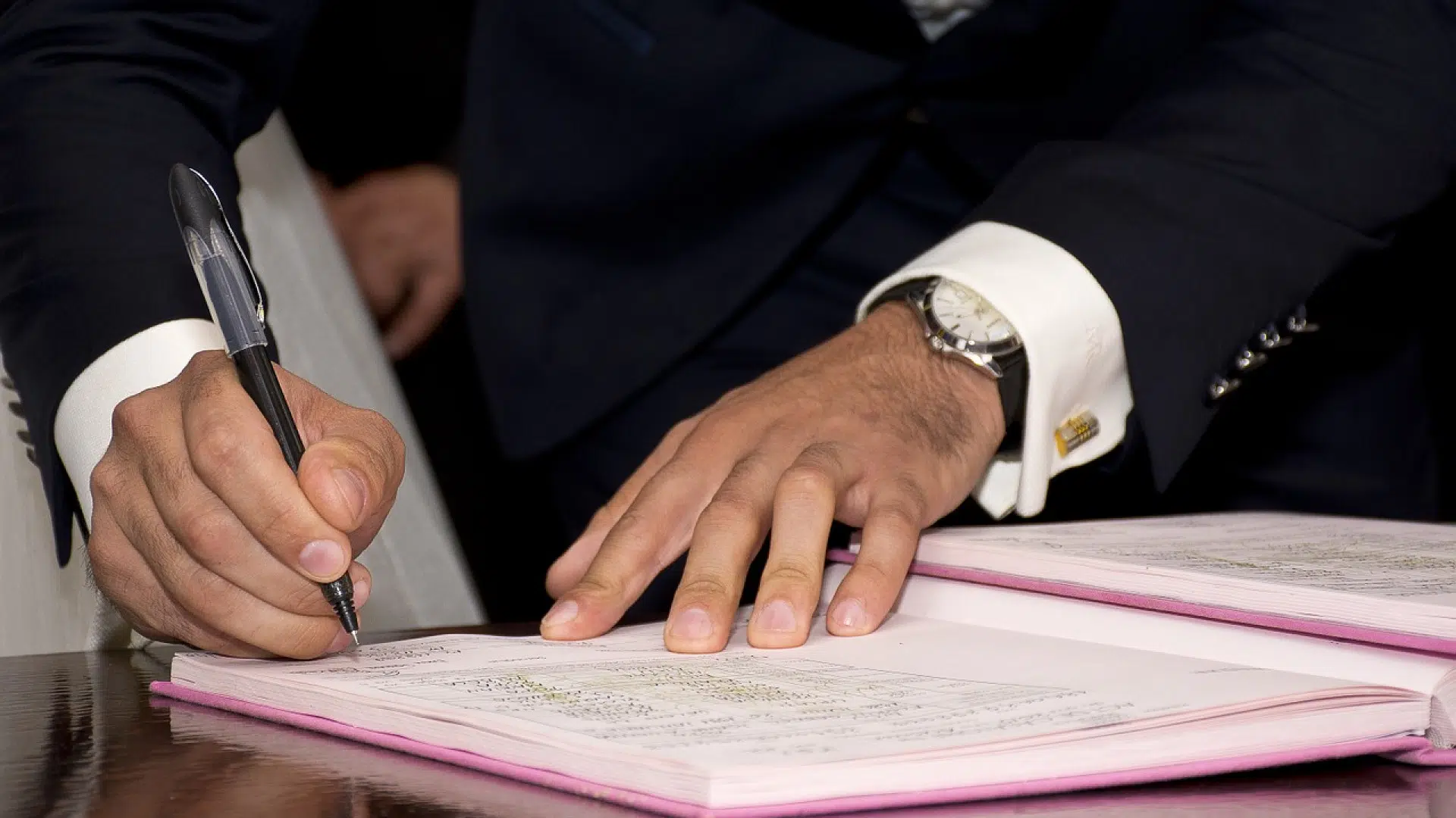 Résilier son contrat d’assurance auto