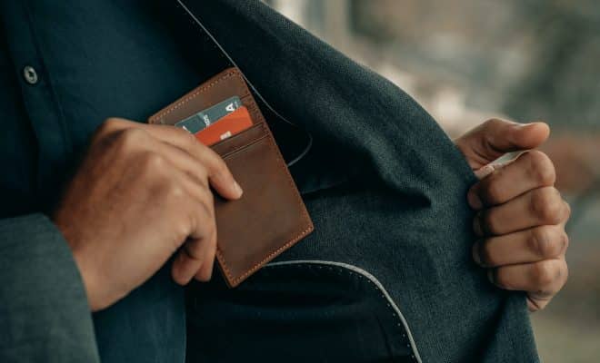 Compte Nickel : connexion, faire un virement, problème (guide d'utilisation)